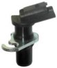 BBT CSS1514 Sensor, crankshaft pulse